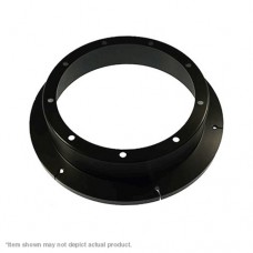 APS164-20306 Blacksteel Brake Disc APS164-20306 Blacksteel Brake Disc